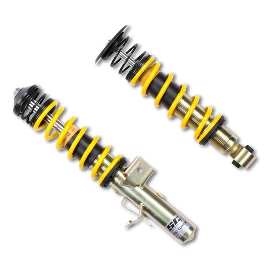 St Suspensions 13258004 STS Coilover