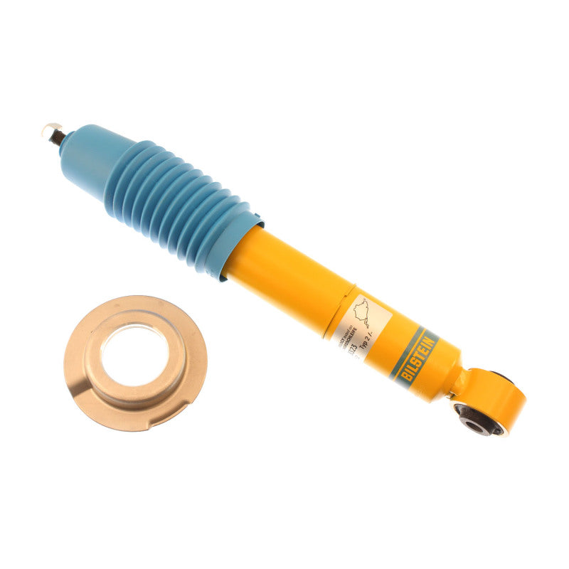 Load image into Gallery viewer, Bilstein 24-118323 BIL B6 Series Shocks
