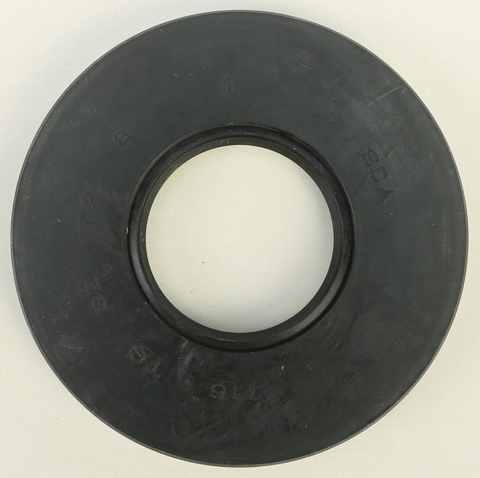 Vertex 501349 Crankshaft Oil Seal
