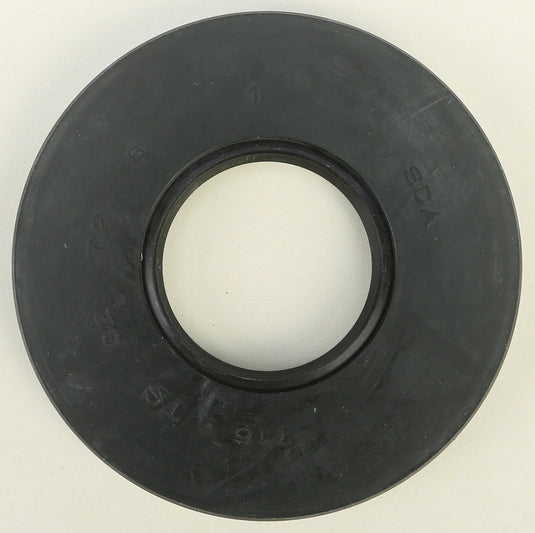 Vertex 501349 Crankshaft Oil Seal