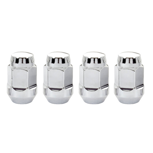 Mcgard 64012 MCG Hex Lug Nuts