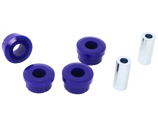 Superpro SPF1404K SPR Bushings - Control Arm