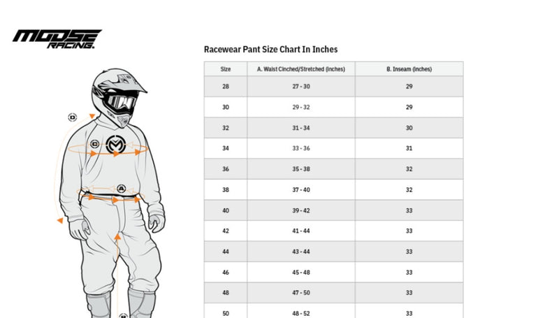 Load image into Gallery viewer, Moose Racing Agroid Pants (32, Pink/Purple)
