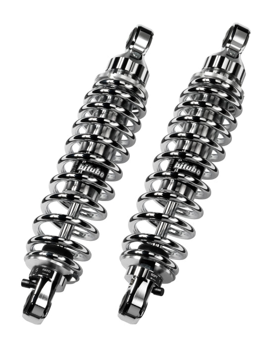 Bitubo Suspension HD036WME03 BIT WME0 Twinshocks