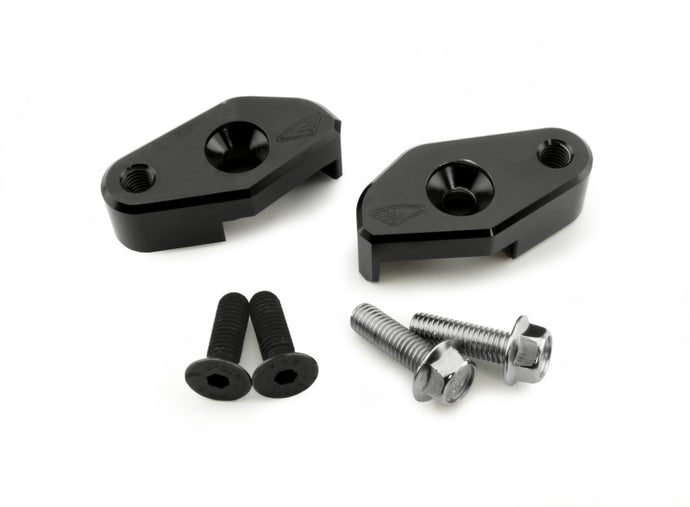 Cycra 1CYC-1365-12 CYC Bar Mounts