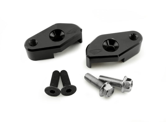 Cycra 1CYC-1365-12 CYC Bar Mounts