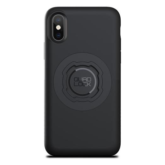Quad Lock 4713-0205-03 Mag Case IPhone X/XS