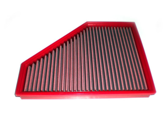 Bmc FB479/20 BMC Panel Air Filters