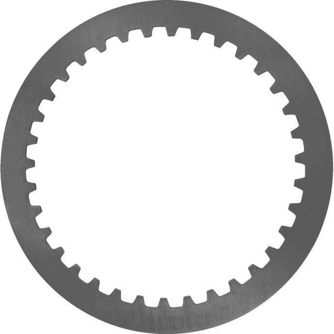 Alto Products 095793-226UP1 Clutch Steel Plate