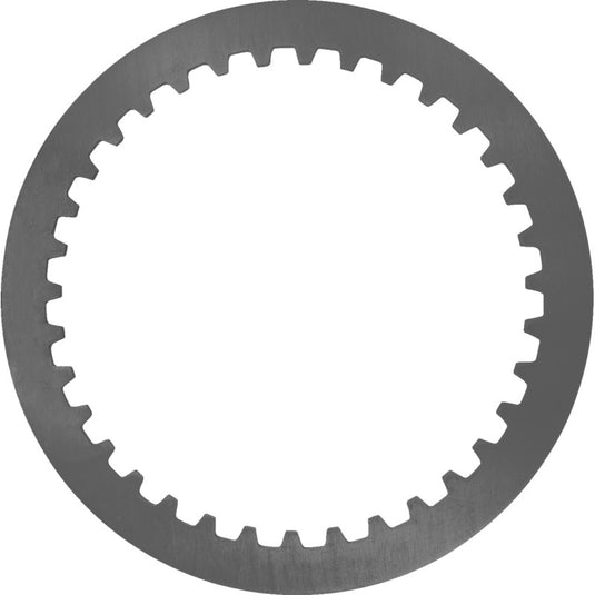 Alto Products 095793-226UP1 Clutch Steel Plate