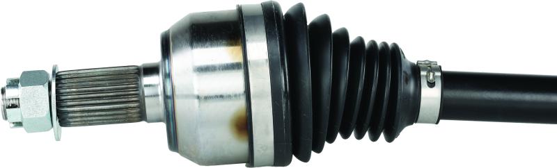 Load image into Gallery viewer, Dragonfire Racing 522862 DFR Hydra Axle
