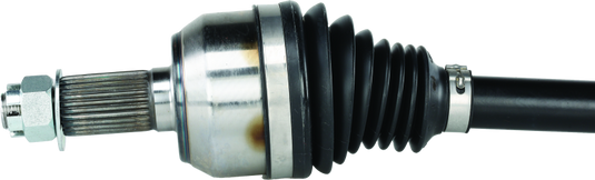 Dragonfire Racing 522862 DFR Hydra Axle