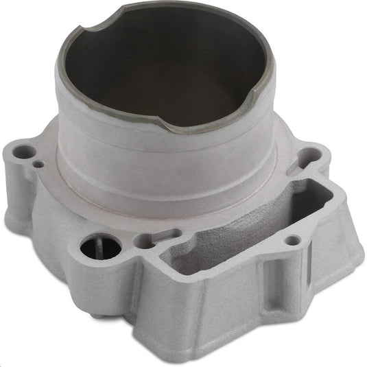 Moose Racing MSECW50008 Engine Cylinder