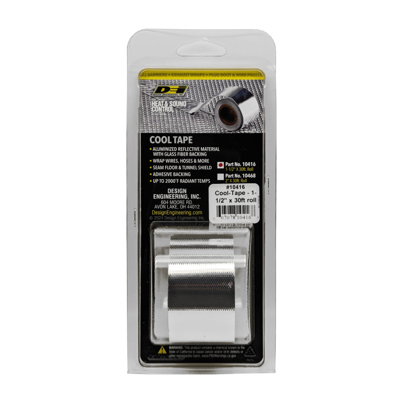Load image into Gallery viewer, Dei 10416 DEI Cool Tape
