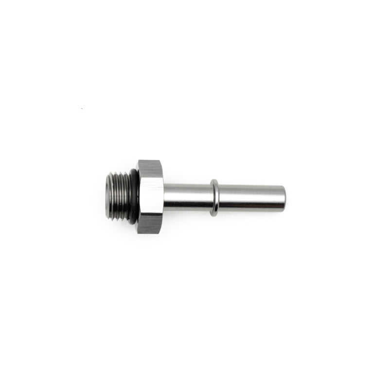 Load image into Gallery viewer, Deatschwerks 6-02-0114-B DW Adapter Kit
