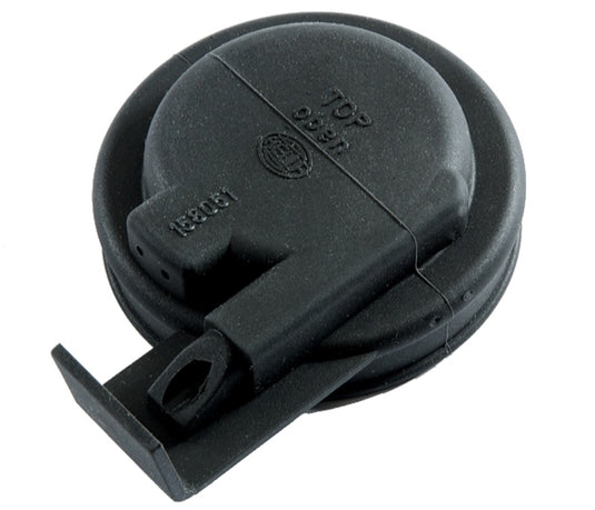Hella 158051007 HELLA Fog Lamp