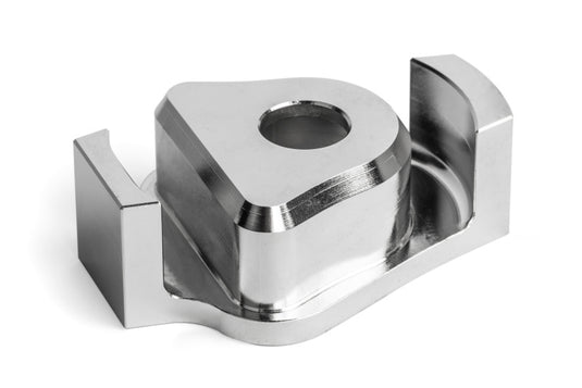 Apr MS100142 APR Bushings