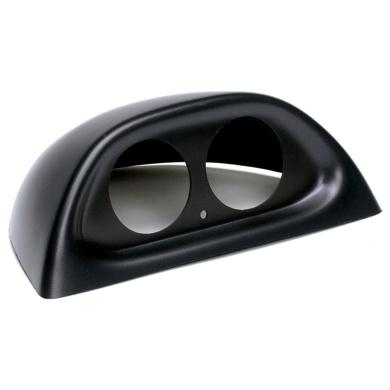 Load image into Gallery viewer, Autometer 10001 AM Pod Mounts
