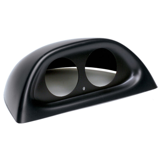 Autometer 10001 AM Pod Mounts
