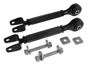 Load image into Gallery viewer, Spc Performance 72052 SPC Adjustable Arms
