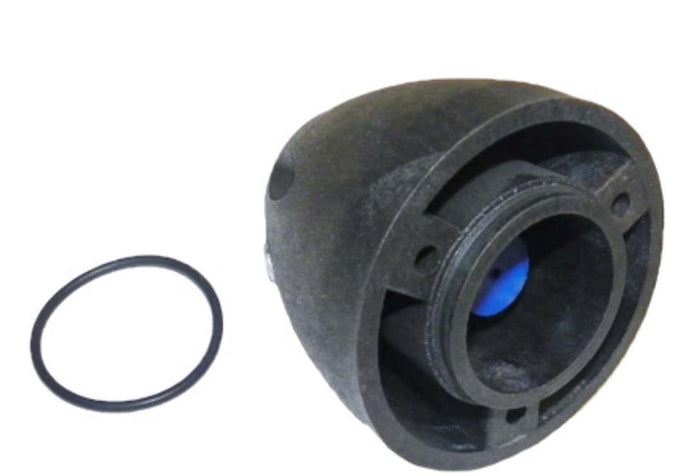 Wsm 003-415-02 Sea Doo Pump Cone