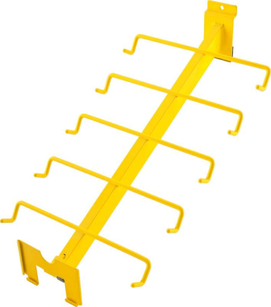 Protaper 024823 PTR Display Rack