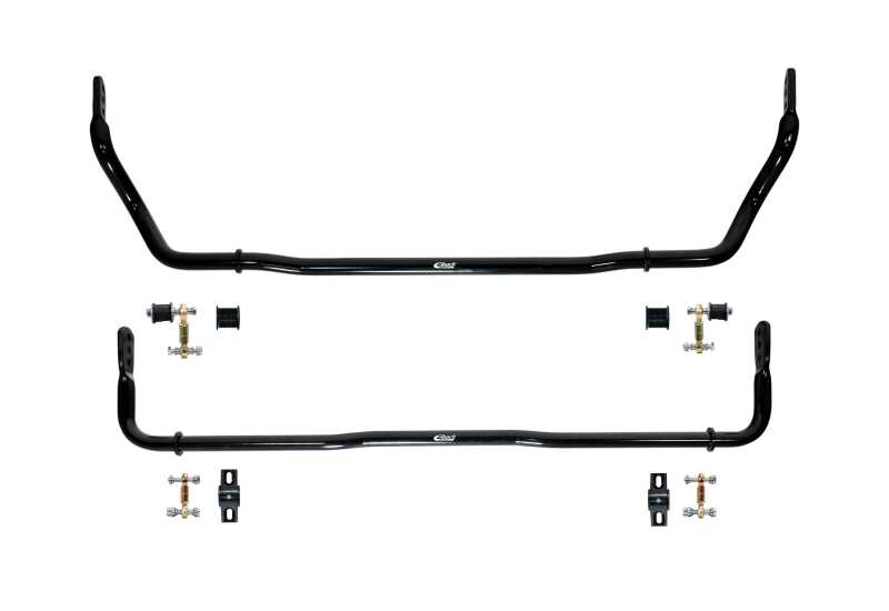 Load image into Gallery viewer, Eibach E40-72-015-01-11 EIB F&amp;R Anti-Roll Bar Kits
