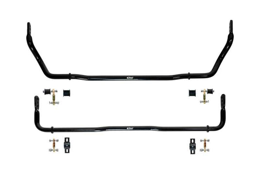 Eibach E40-72-015-01-11 EIB F&R Anti-Roll Bar Kits