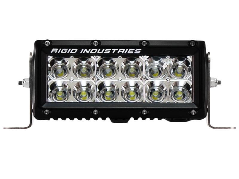 Load image into Gallery viewer, Rigid Industries 106313 RIG E Series
