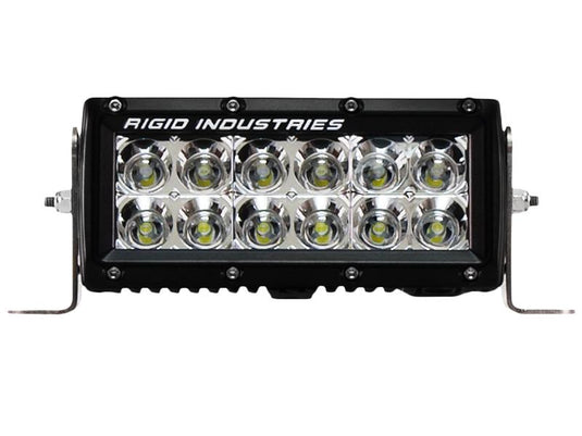 Rigid Industries 106313 RIG E Series