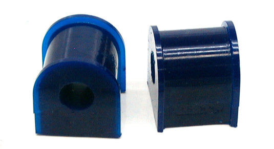 Superpro SPF1485-21K SPR Bushings - Sway Bar