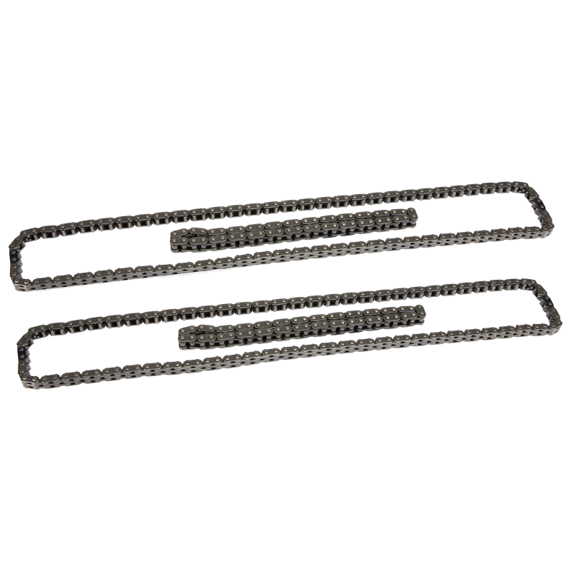 Load image into Gallery viewer, Comp Cams 3042CPG CCA Timing Chain Sets
