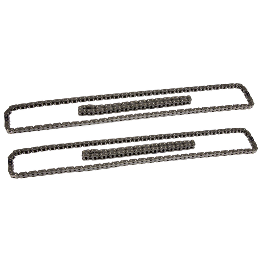Comp Cams 3042CPG CCA Timing Chain Sets
