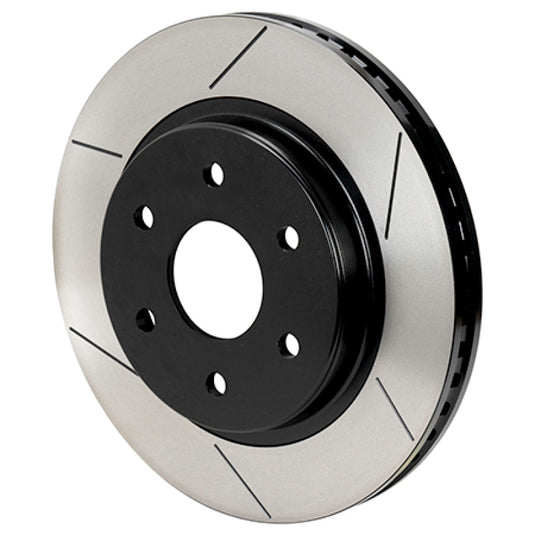Wilwood 160-16716-GTB WIL Rotors