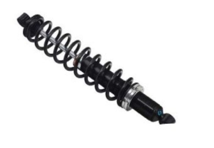 Spi SU-08258S Gas Shock Assembly - Front