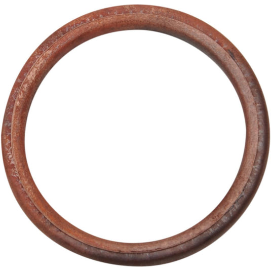 Moose Racing 823061mse Exhaust Gasket Kit