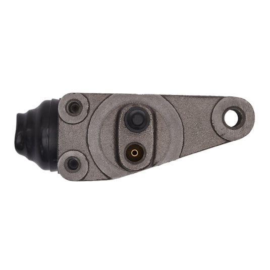 Dfc 375-71030 DFC Brake Wheel Cylinders