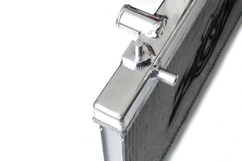 Load image into Gallery viewer, Csf 7022 CSF Radiators - Aluminum
