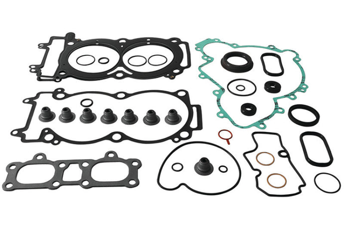 Quadboss 567966 QBS Gaskets