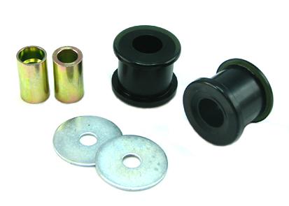 Load image into Gallery viewer, Whiteline W51710 WL Bushings - Control Arm
