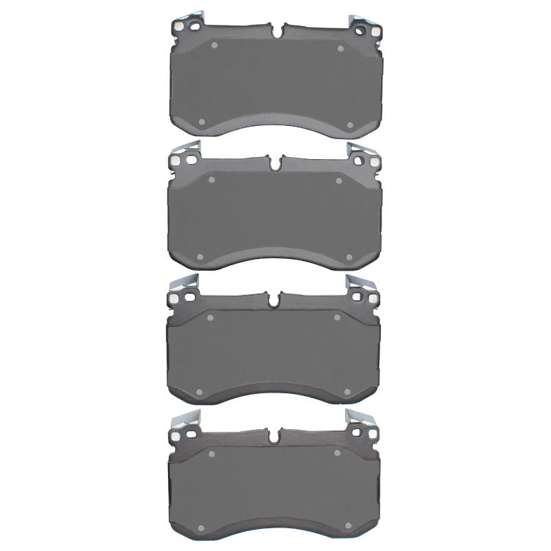 Load image into Gallery viewer, R1 Concepts 2551-2238-01 RNC Optimum OE Brake Pads
