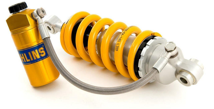 Ohlins BM836 46DRS Shock Absorber