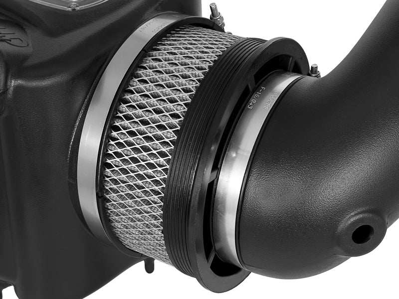 Load image into Gallery viewer, Afe 51-74004 AFE Momentum HD Cold Air Intakes
