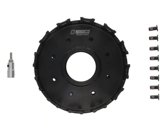 Wiseco WPP3009 WIS Clutch Baskets