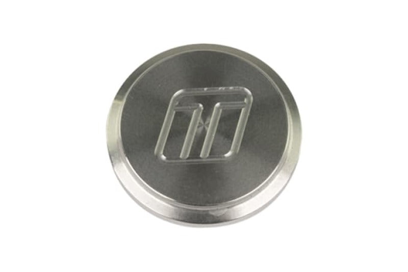 Load image into Gallery viewer, Turbosmart TS-0205-2011 TS BOV Flanges
