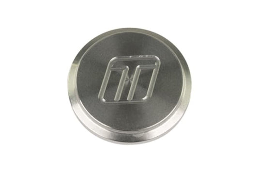 Turbosmart TS-0205-2011 TS BOV Flanges