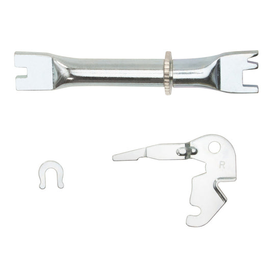 Dfc 372-40011 DFC Drum Adjuster Kits