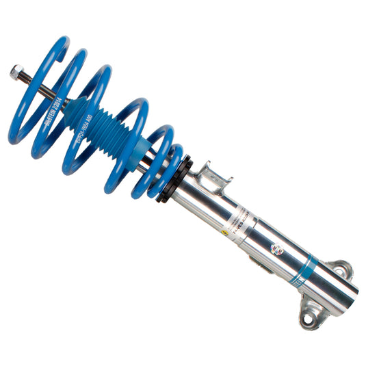 Bilstein 47-100770 BIL B14 Series Suspension Kits