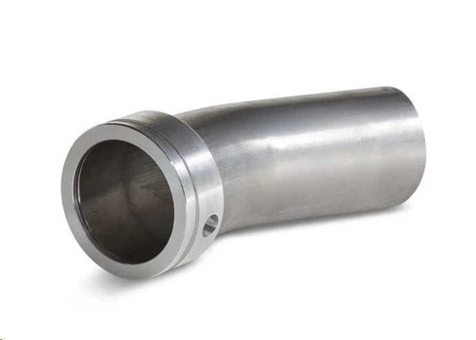 Yoshimura INS-30-K RS-12 Exhaust Sound Insert - 1.5in.