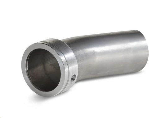 Yoshimura INS-30-K RS-12 Exhaust Sound Insert - 1.5in.